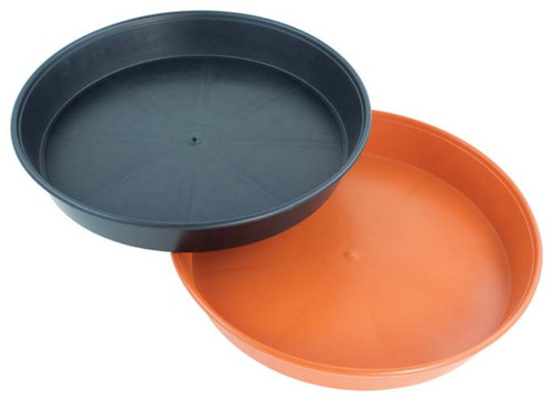 Heavy duty small - small, plastic