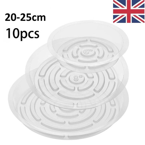 10pack 10 inch - 10pack,