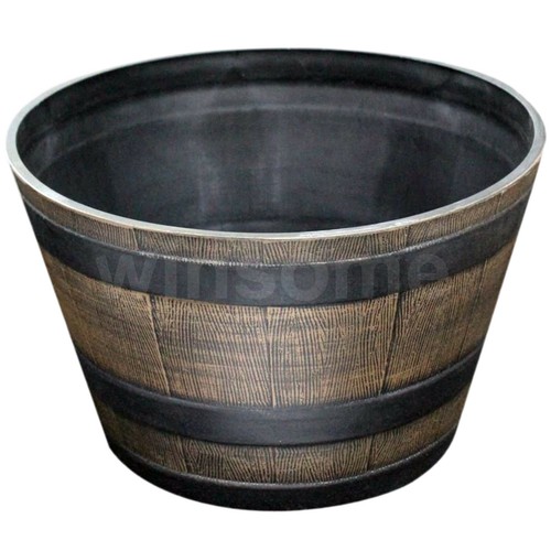 Plant pot saucer - plant,