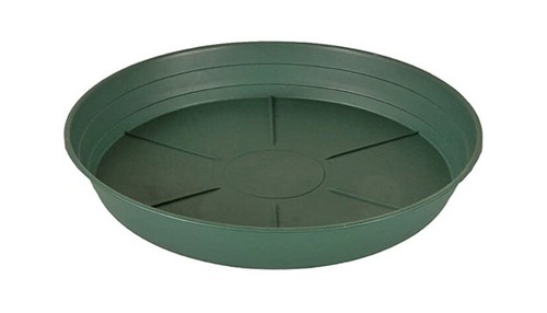 Plant pot saucer 20cm - -,