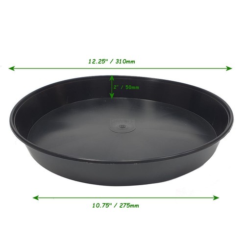 Plant pot saucer - plant,