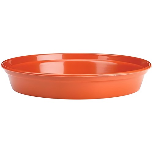 Stewart flower pot saucer - stewart,