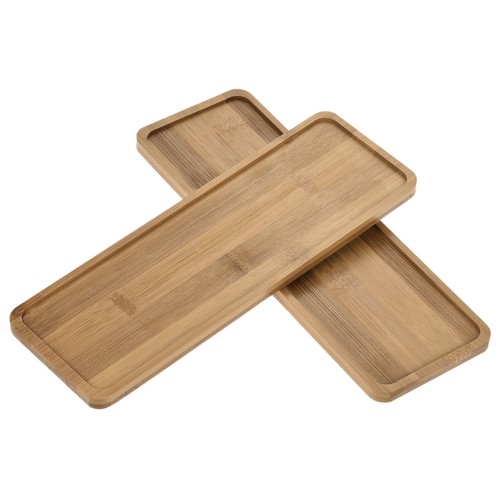 Pack plant pot saucer - 2,
