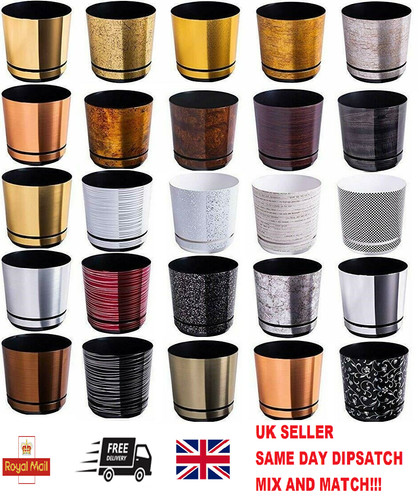 Plant pots flower - pots,