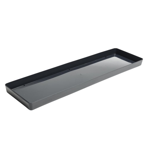 B2c rectangular plant pot - rectangular,