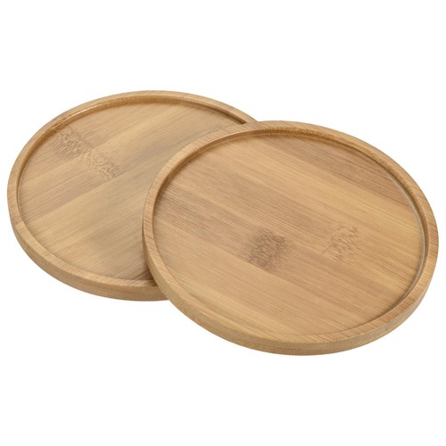 Plant pot saucer pack - saucer,, 5.7