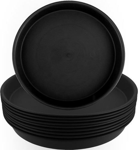 Hakzeon pack 30cm - 30cm, plastic