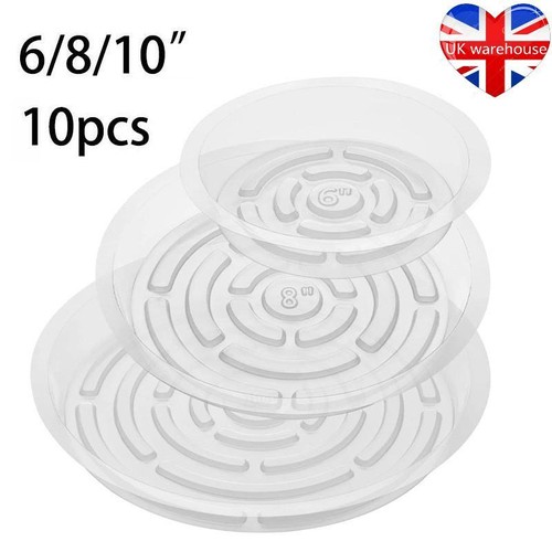 10pack 10 inch - 10pack,