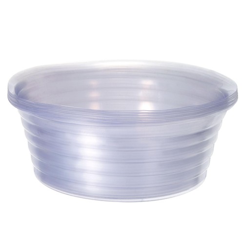 10pcs plant pot saucer - 10pcs,